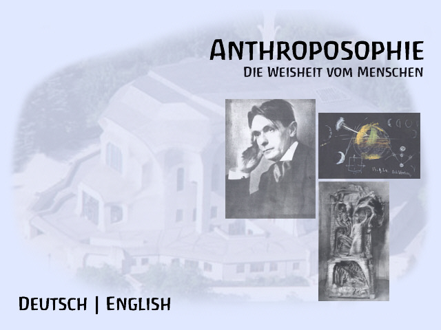 Bitte w&auml;hlen Sie eine Sprache!